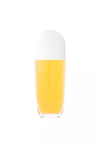 Tester Elizabeth Arden Sunflowers Edt 100ml 2