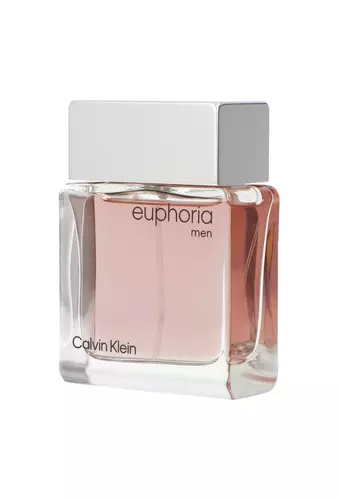 Calvin Klein Euphoria Men Edt 50ml 3