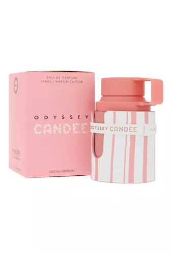 Armaf Odyssey Candee Edp 100ml 2