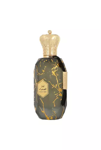Armaf Eter Desert Night Edp 100ml 3