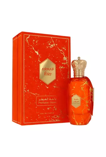 Armaf Eter Perfume Oasis Edp 100ml 2