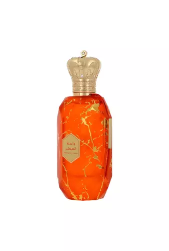 Armaf Eter Perfume Oasis Edp 100ml 3