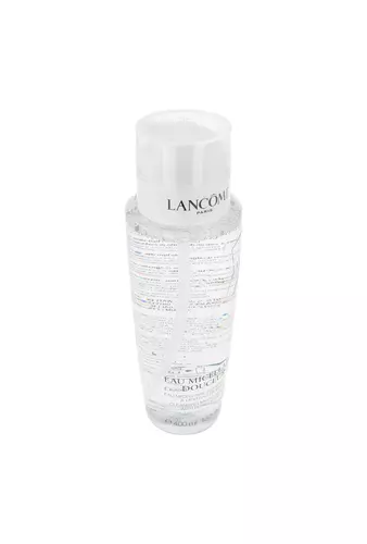 Lancome Eau Micellaire Douceor 400ml 2