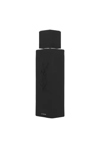 Yves Saint Laurent MYSLF Le Parfum 60ml 3