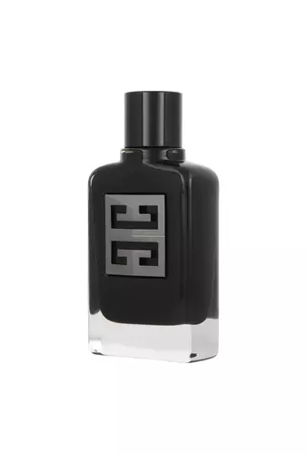 Givenchy Gentleman Society Extreme Edp 60ml 3