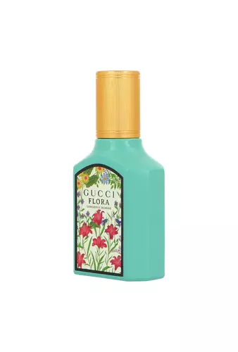 Gucci Flora Gorgeous Jasmine Edp 30ml 3