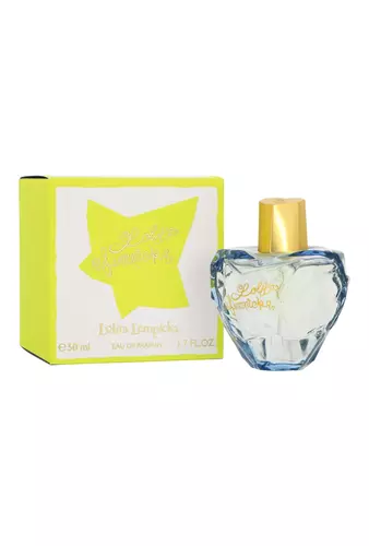Lolita Lempicka Mon Premier Edp 50ml 2