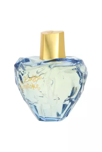 Lolita Lempicka Mon Premier Edp 50ml 3
