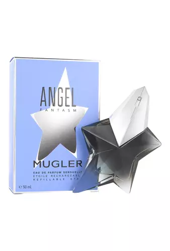 Mugler Angel Fantasm Edp 50ml 2