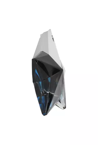 Mugler Angel Fantasm Edp 50ml 3