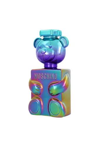 Moschino Toy 2 Pearl Edp 100ml 4