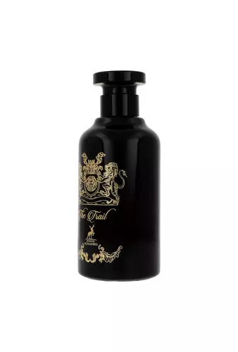 Maison Alhambra The Trail Edp 100ml 3