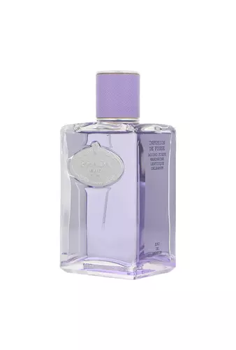 Prada Infusion De Figue Edp 100ml 3