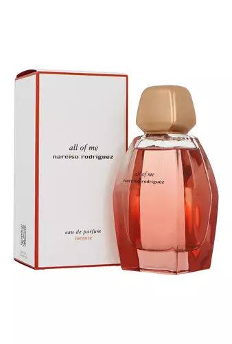 Narciso Rodriguez All Of Me Intense Edp 90ml 2
