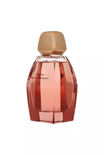 Narciso Rodriguez All Of Me Intense Edp 90ml 3