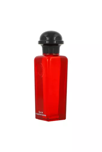 Hermes Eau De Rhubarbe Ecarlate Edc 50ml 3
