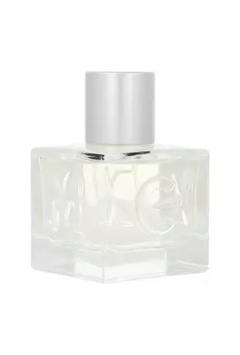 Mexx Simply For Him Edt 50ml 3