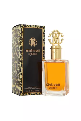 Roberto Cavalli Signature Edp 100ml 2