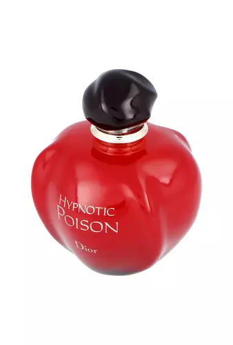 Dior Hypnotic Poison Edt 100ml 3