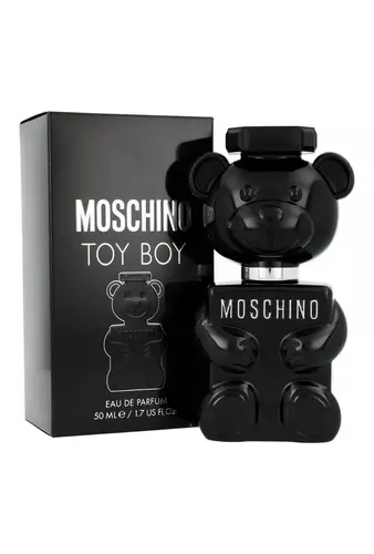 Moschino Toy Boy Edp 50ml 2