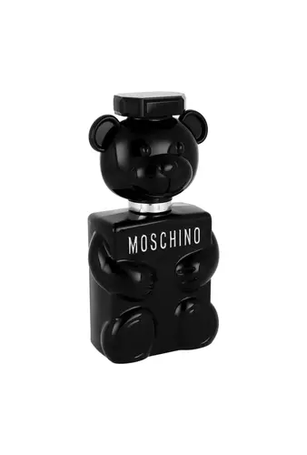 Moschino Toy Boy Edp 50ml 3