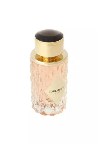 Boucheron Place Vendome Edp 100ml 3