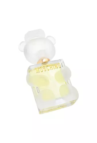 Moschino Toy 2 Edp 100ml 3
