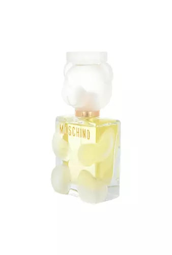 Moschino Toy 2 Edp 100ml 2