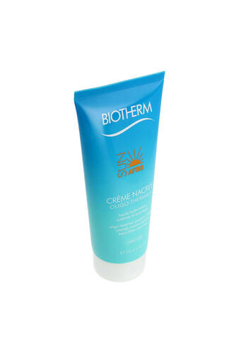 Biotherm After Sun Aftersun-Creme 200ml 2