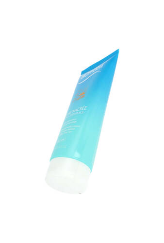 Biotherm After Sun Aftersun-Creme 200ml 3