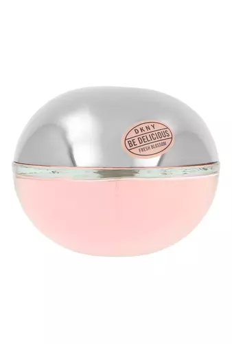 DKNY Be Delicious Fresh Blossom Edp 100ml 3
