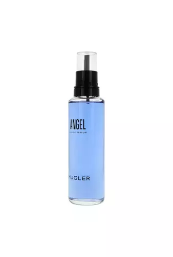 Mugler Angel Refill Bottle Edp 100ml 3