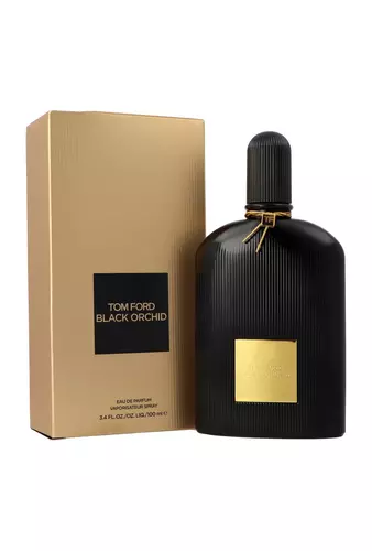 Tom Ford Black Orchid Edp 100ml 2