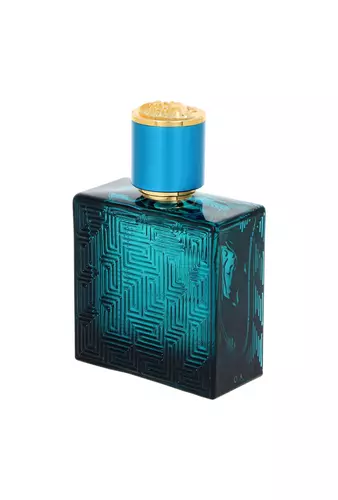 Versace Eros Edt 50ml 3