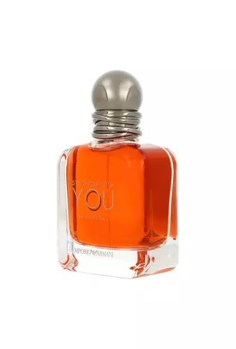 Armani Emporio Stronger With You Intensely Edp 50ml 3