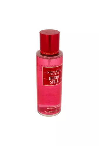 Victoria`s Secret Berry Spill Body Mist 250ml 2