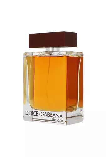 Dolce & Gabbana The One For Men Edt 150ml 3