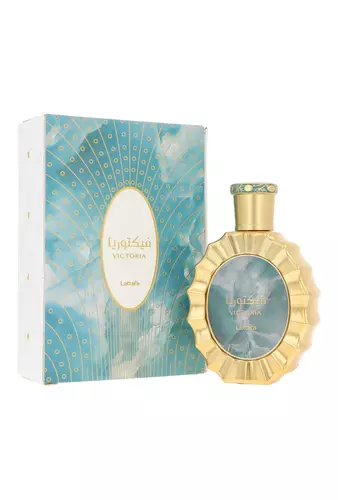 Lattafa Victoria Edp 100ml 2