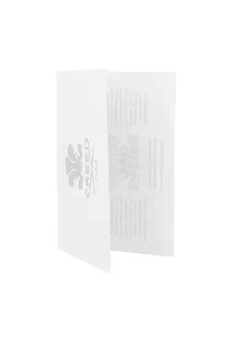 Próbka Creed Millesime Imperial Edp 1,7ml 2