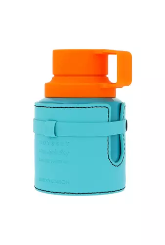 Armaf Odyssey Mandarin Sky Edp 60ml 3