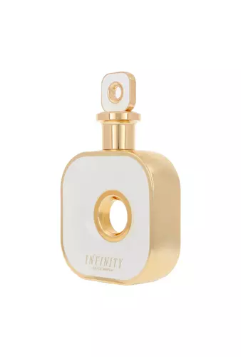 Armaf Infinity Gold Edp 105ml 3