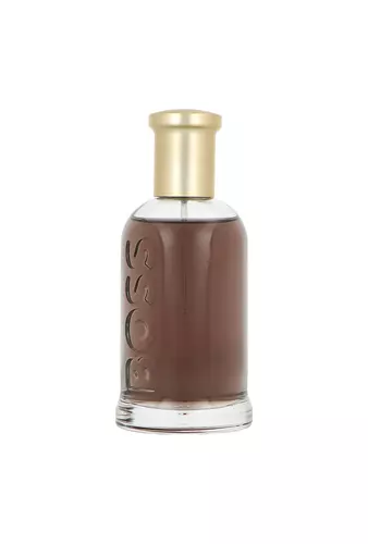 Hugo Boss Bottled Edp 100ml 3