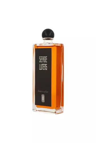 Serge Lutens Ambre Sultan Edp 50ml 3