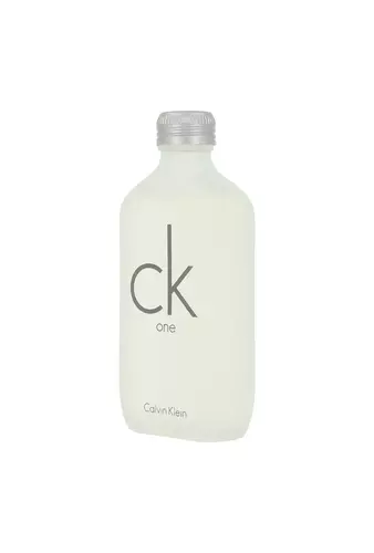 Calvin Klein CK One Edt 100ml 3