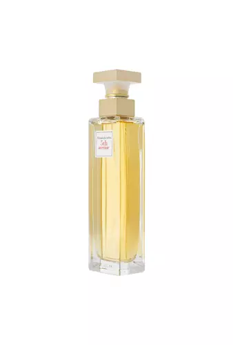 Elizabeth Arden 5Th Avenue Edp 75ml 3