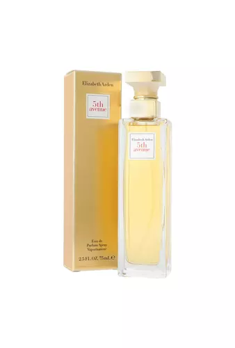 Elizabeth Arden 5Th Avenue Edp 75ml 2