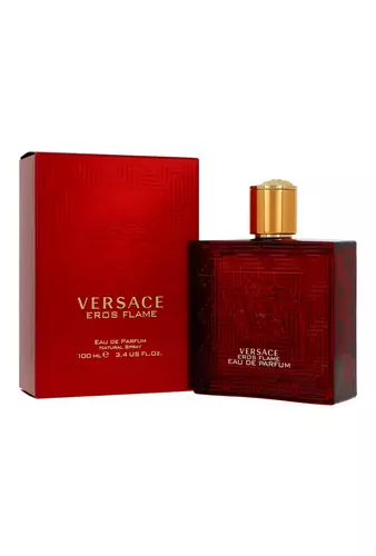 Versace Eros Flame Edp 100ml 2