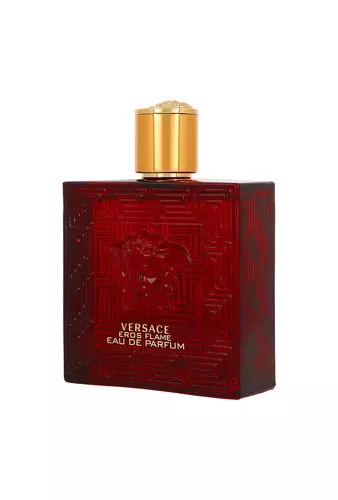 Versace Eros Flame Edp 100ml 3