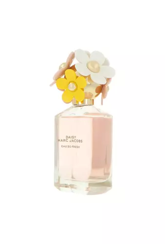 Tester Marc Jacobs Daisy Eau So Fresh Edt 125ml 2