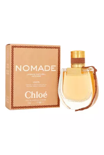 Chloe Nomade Jasmine Naturel Intense Edp 50ml 2